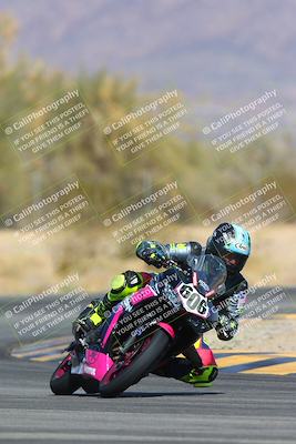 media/Feb-01-2025-Race Pace (Sat) [[cc4130fd98]]/1-Verified/5-Turn 6 (1135am)/